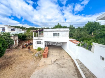 Apartamento T3 para Venda em Loule (São Clemente)