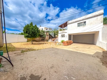 Apartamento T3 para Venda em Loule (São Clemente)
