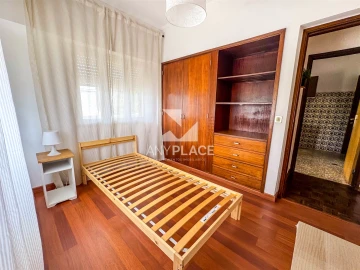 Apartamento T3 para Venda em Loule (São Clemente)