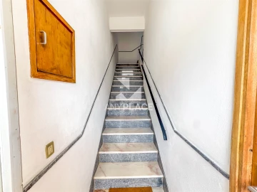Apartamento T3 para Venda em Loule (São Clemente)