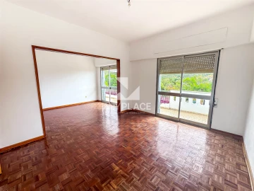 Apartamento T3 para Venda em Loule (São Clemente)