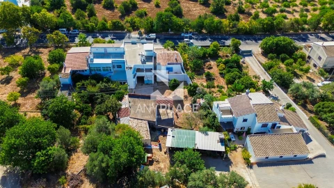 Apartamento T3 para Venda em Loule (São Clemente)