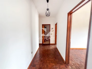 Apartamento T3 para Venda em Loule (São Clemente)