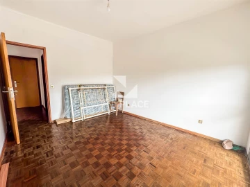 Apartamento T3 para Venda em Loule (São Clemente)