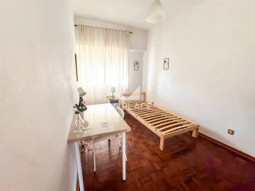 Apartamento T3 para Venda em Loule (São Clemente)
