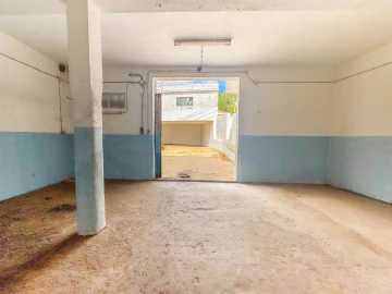 Apartamento T3 para Venda em Loule (São Clemente)