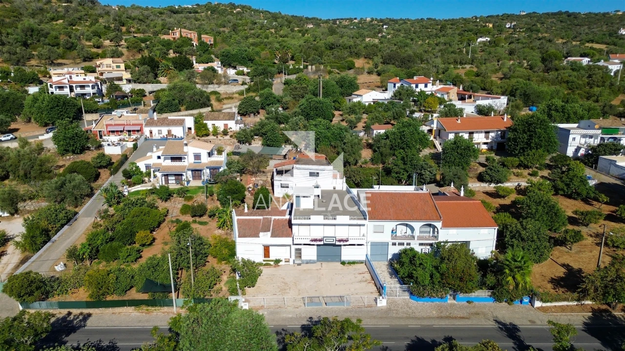 Apartamento T3 para Venda em Loule (São Clemente) Foto 50