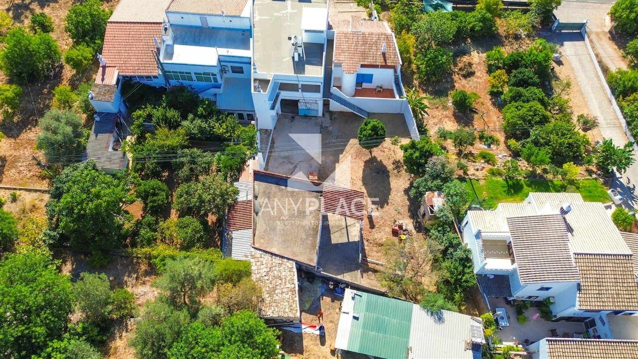 Apartamento T3 para Venda em Loule (São Clemente) Foto 53