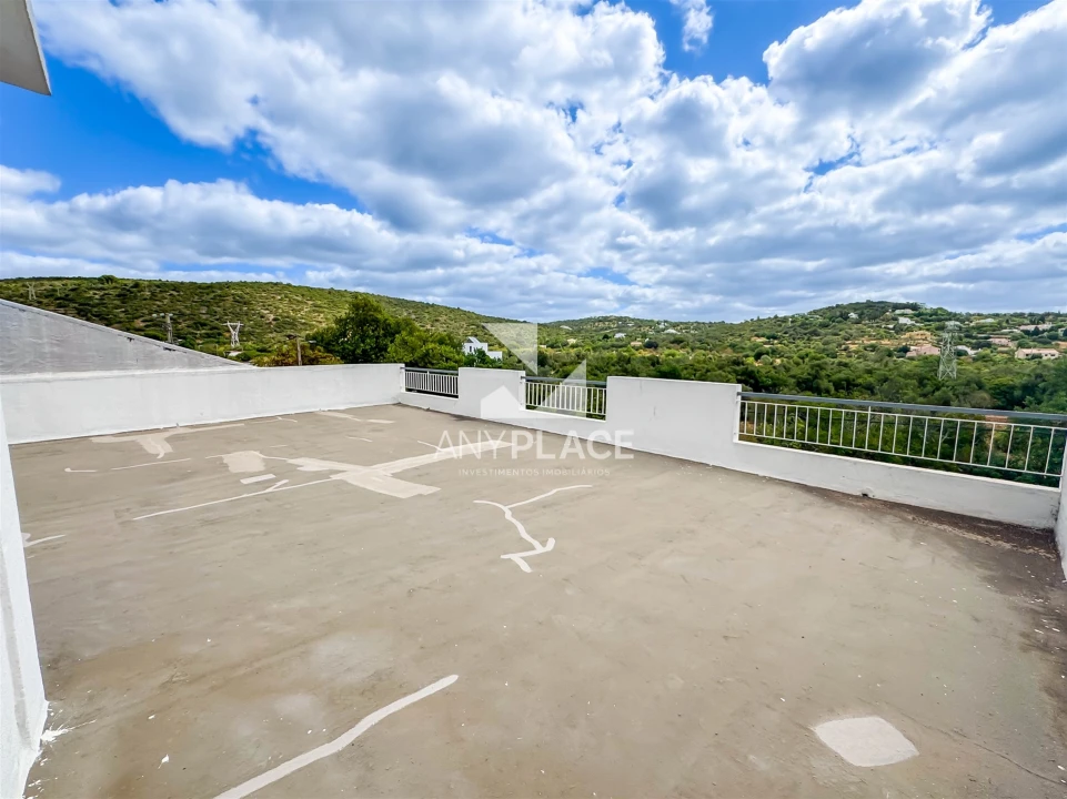 Apartamento T3 para Venda em Loule (São Clemente) Foto 10