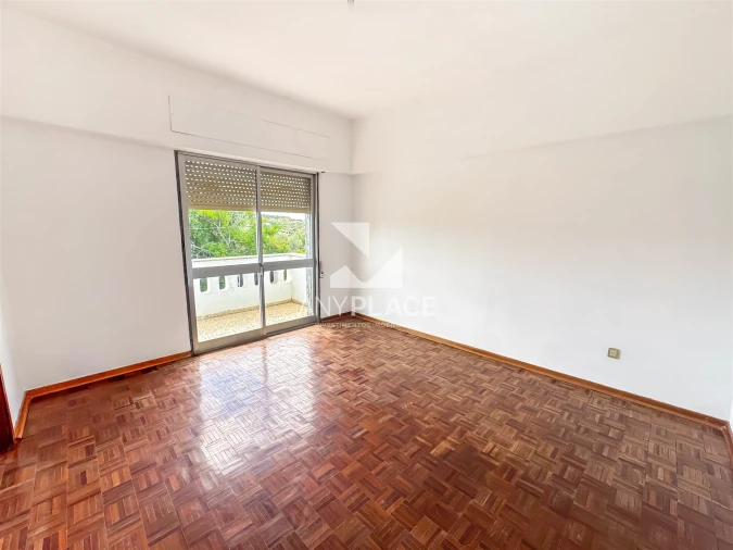 Apartamento T3 para Venda em Loule (São Clemente) Foto 24