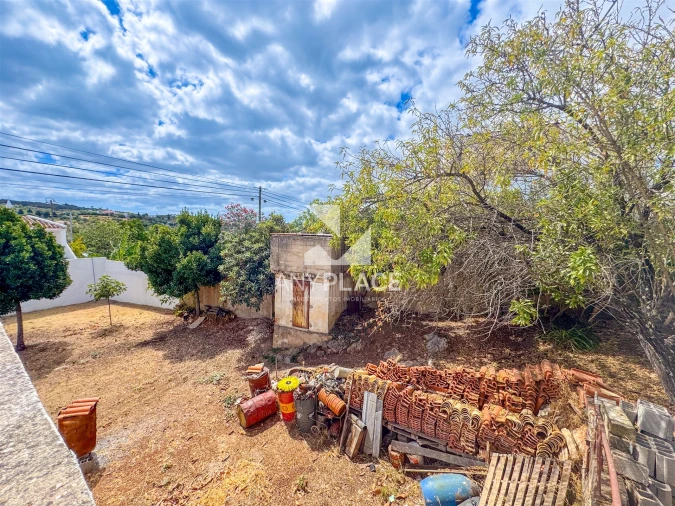 Apartamento T3 para Venda em Loule (São Clemente) Foto 48