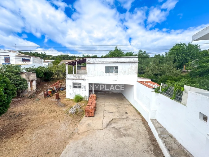Apartamento T3 para Venda em Loule (São Clemente) Foto 39