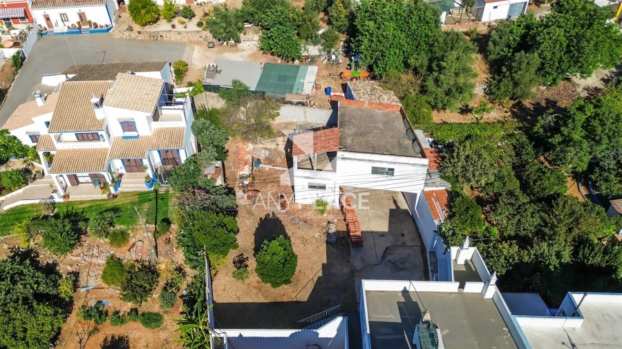 Apartamento T3 para Venda em Loule (São Clemente) Foto 51