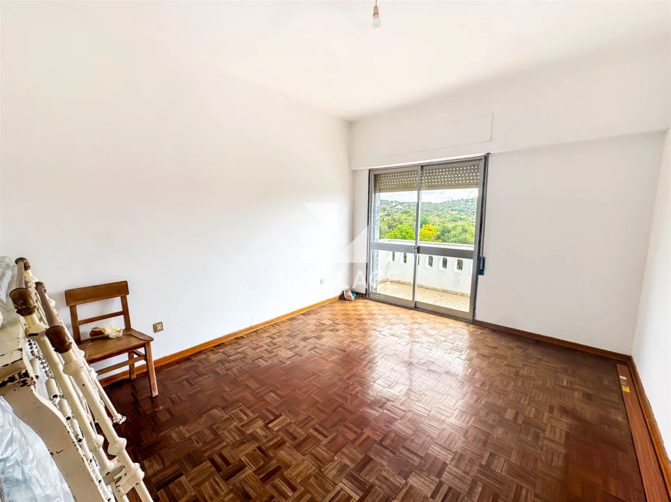 Apartamento T3 para Venda em Loule (São Clemente) Foto 28