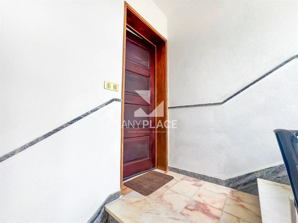 Apartamento T3 para Venda em Loule (São Clemente) Foto 21