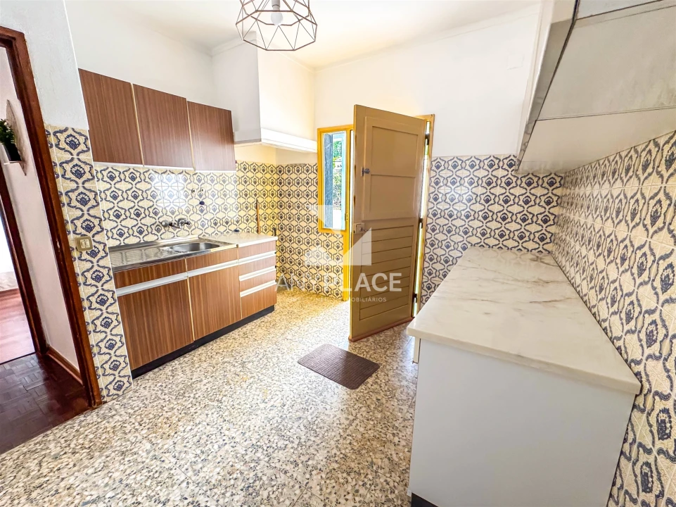Apartamento T3 para Venda em Loule (São Clemente) Foto 35