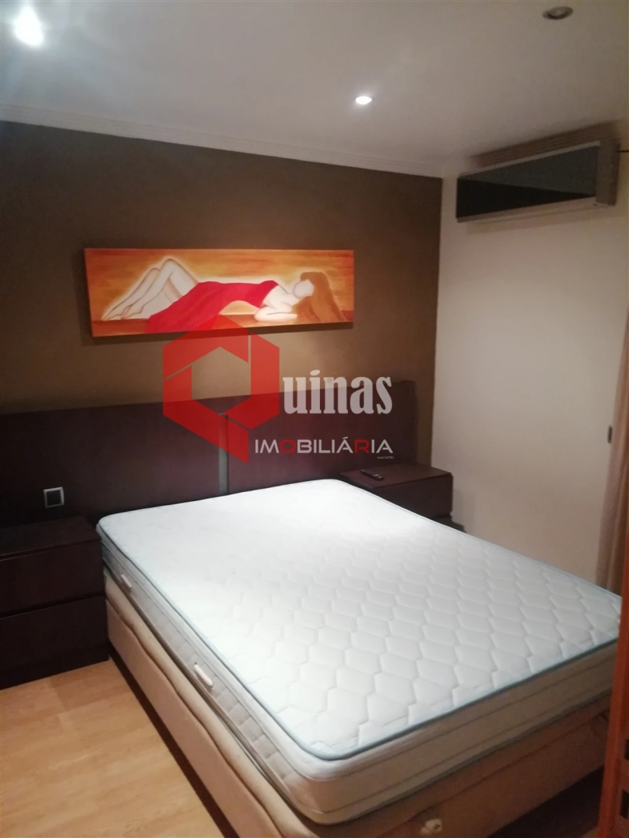 Apartamento T1 para Venda em Sabugal e Aldeia de Santo António Foto 7