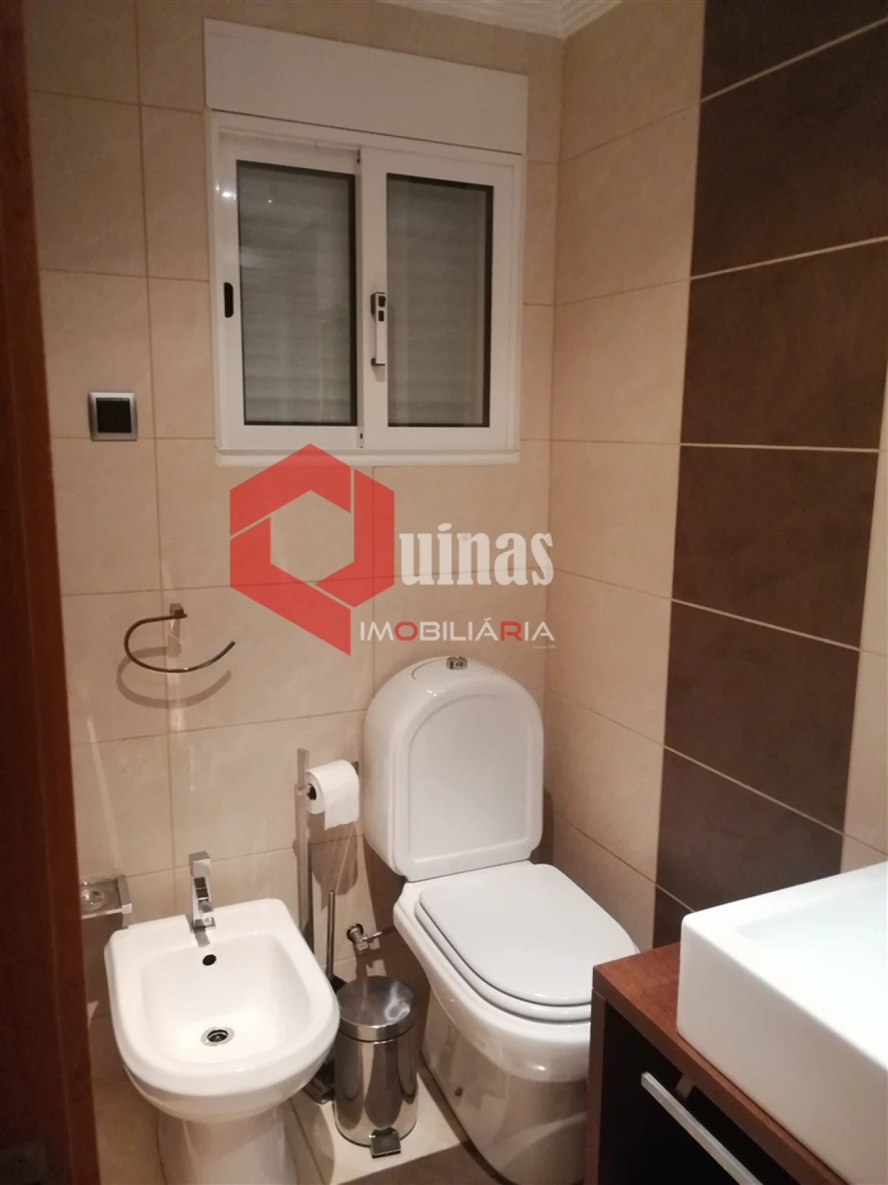 Apartamento T1 para Venda em Sabugal e Aldeia de Santo António Foto 10