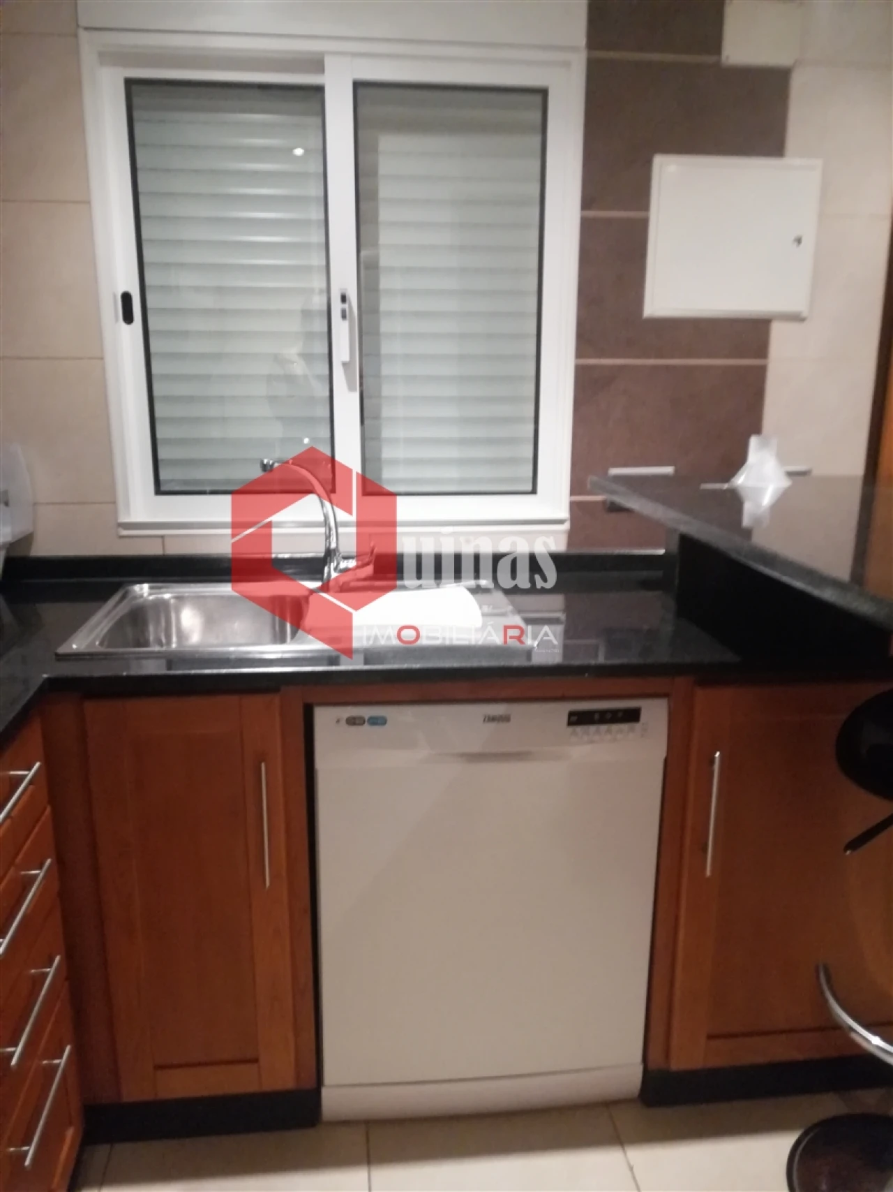 Apartamento T1 para Venda em Sabugal e Aldeia de Santo António Foto 4