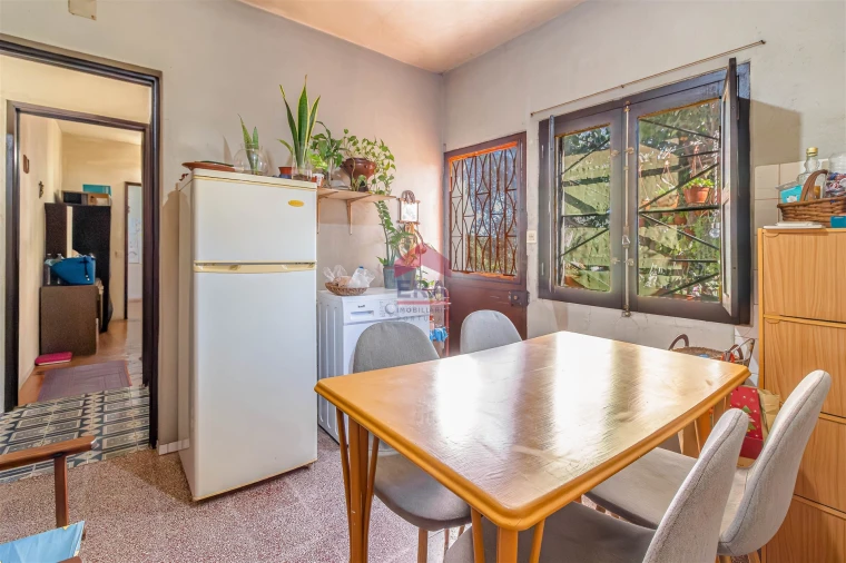 Moradia T1 para Venda em Luz de Tavira e Santo Estêvão Foto 6