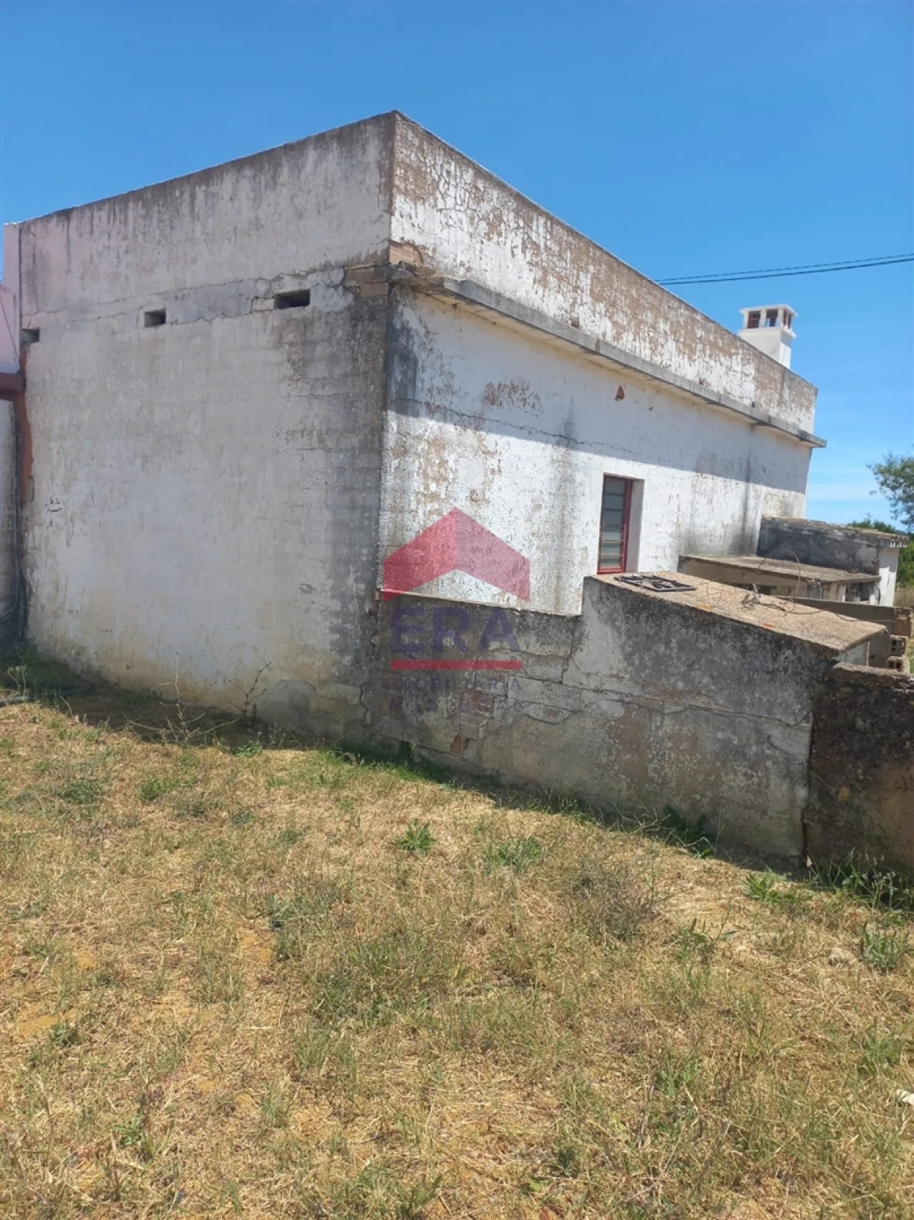 Armazém para Venda em Luz de Tavira e Santo Estêvão Foto 8