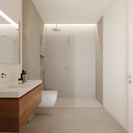 Apartamento T2 para Venda em Cedofeita, Santo Ildefonso, Sé, Miragaia, São Nicolau e Vitória