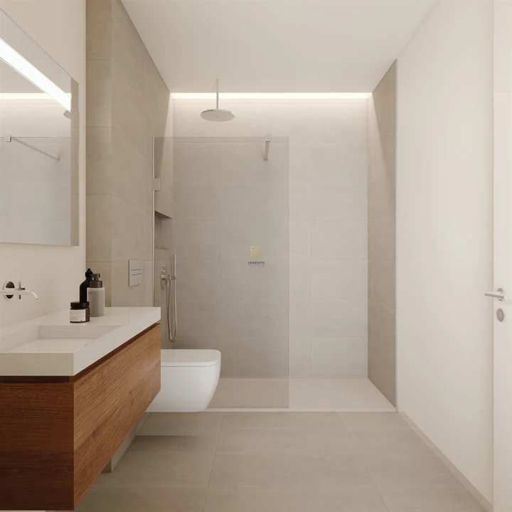 Apartamento T3 para Venda em Cedofeita, Santo Ildefonso, Sé, Miragaia, São Nicolau e Vitória Foto 8