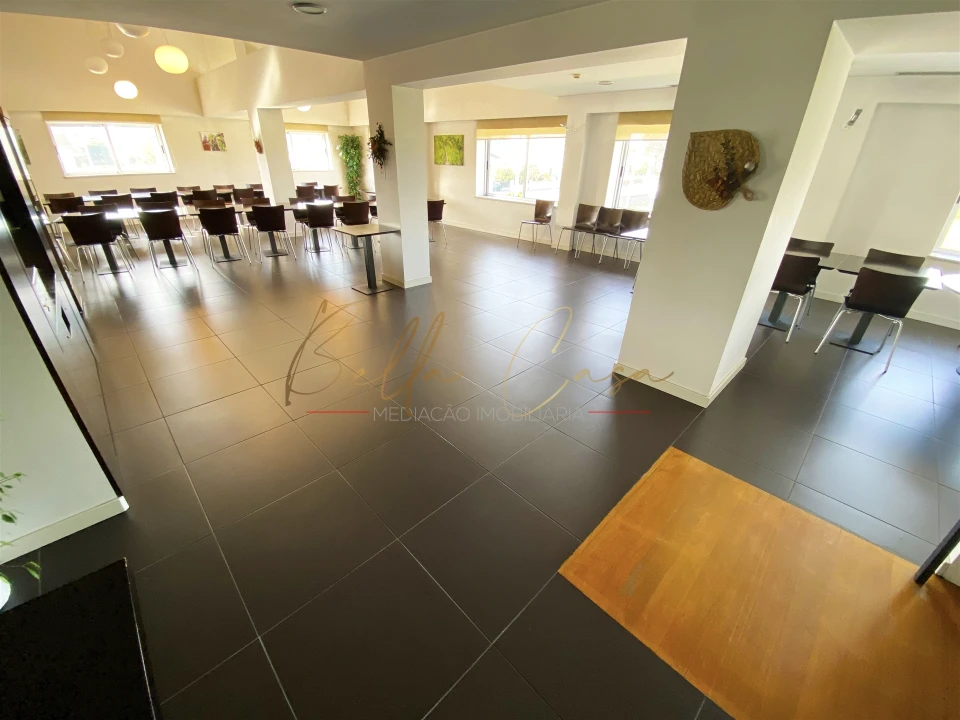 Prédio para Venda em Vagos e Santo António Foto 17