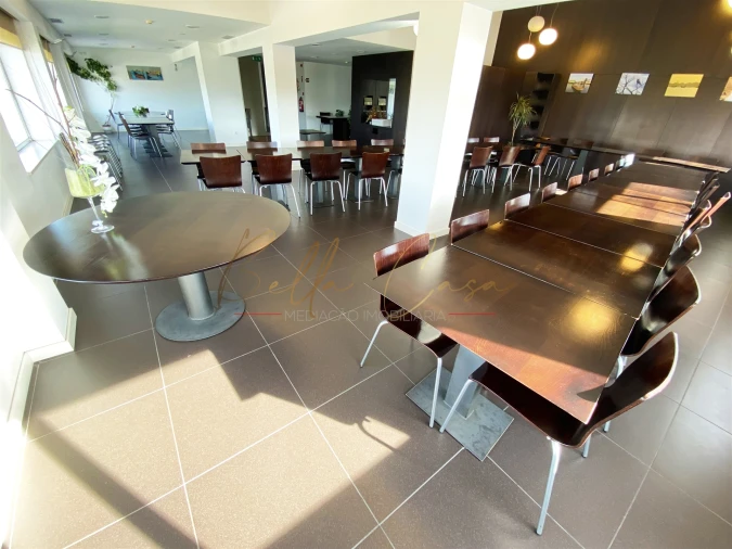 Prédio para Venda em Vagos e Santo António Foto 19