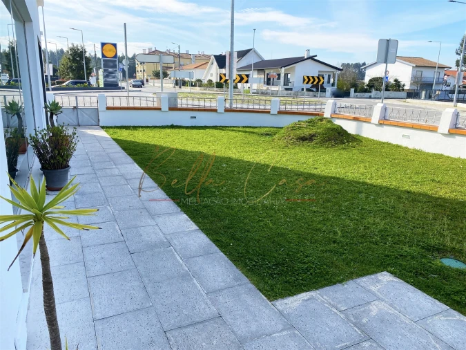 Prédio para Venda em Vagos e Santo António Foto 3