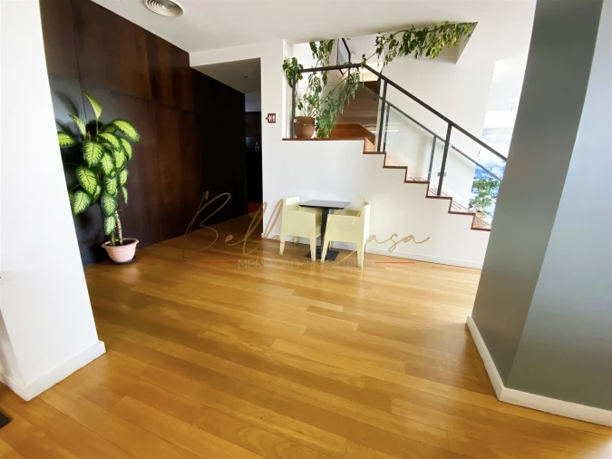 Prédio para Venda em Vagos e Santo António Foto 9