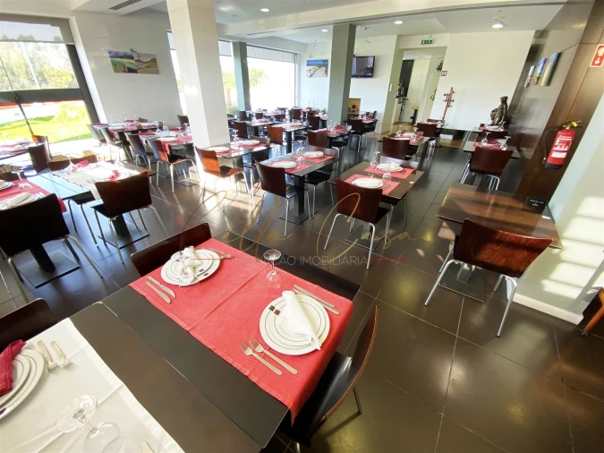 Prédio para Venda em Vagos e Santo António Foto 13