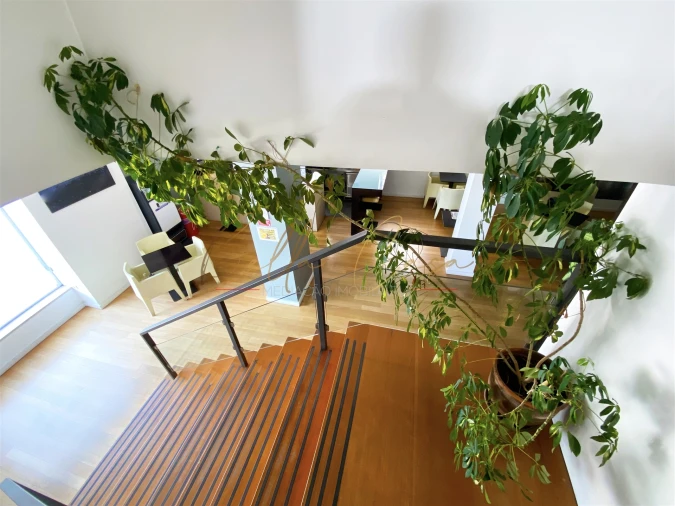 Prédio para Venda em Vagos e Santo António Foto 24