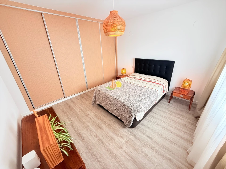 Moradia T5 para Venda em Vila Verde Foto 29