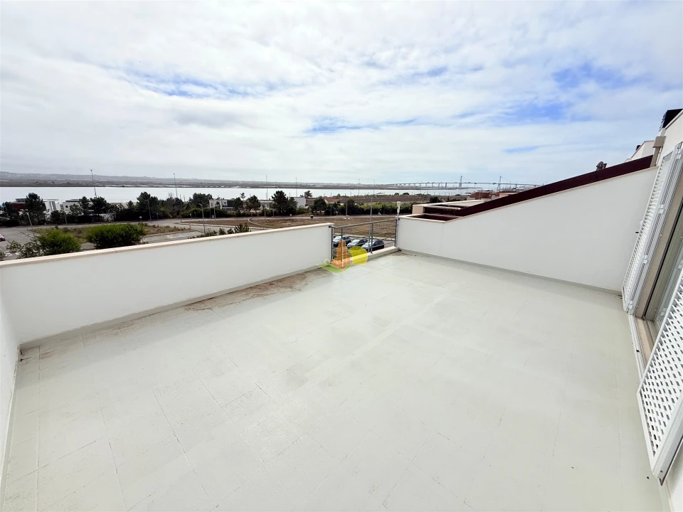 Moradia T5 para Venda em Vila Verde Foto 33