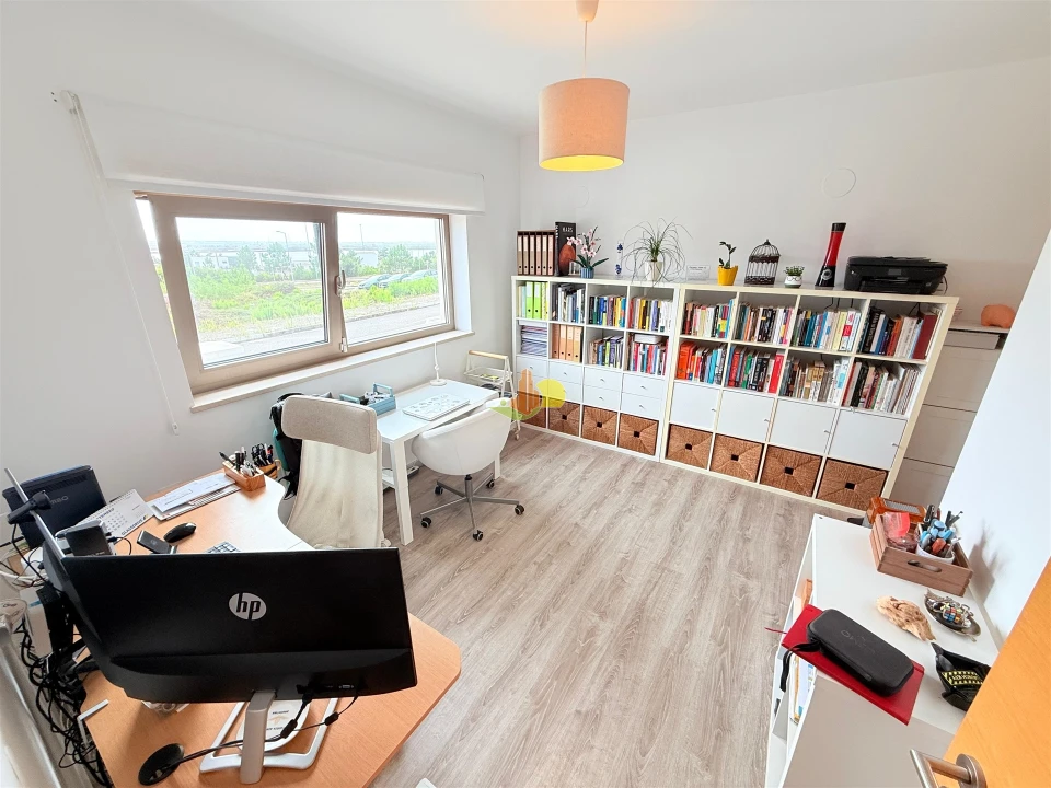 Moradia T5 para Venda em Vila Verde Foto 14