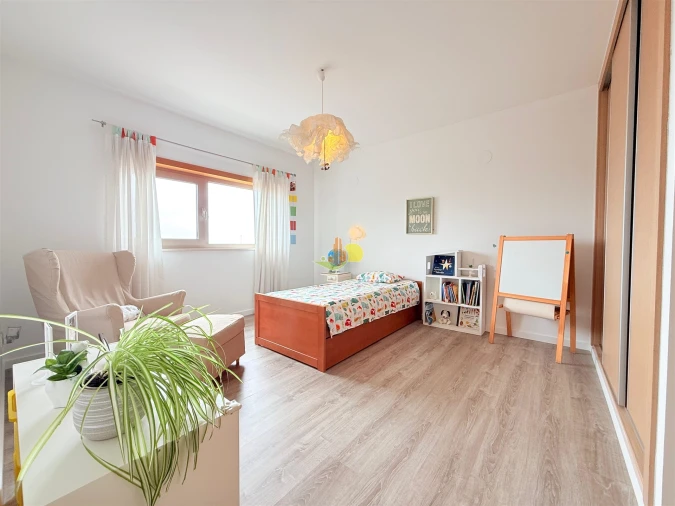 Moradia T5 para Venda em Vila Verde Foto 24