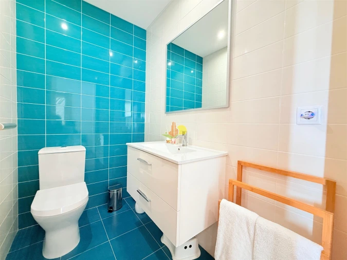 Moradia T5 para Venda em Vila Verde Foto 13