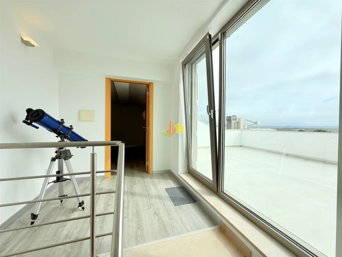 Moradia T5 para Venda em Vila Verde Foto 30