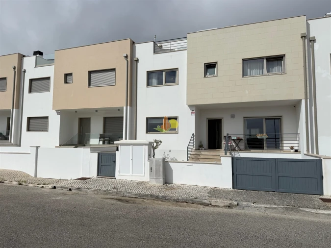 Moradia T5 para Venda em Vila Verde Foto 39