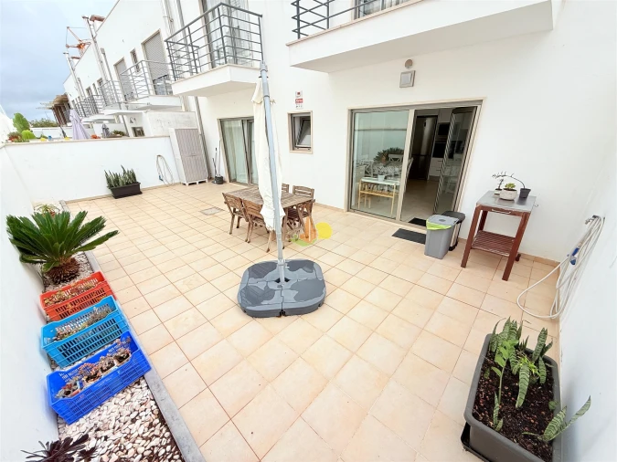 Moradia T5 para Venda em Vila Verde Foto 4