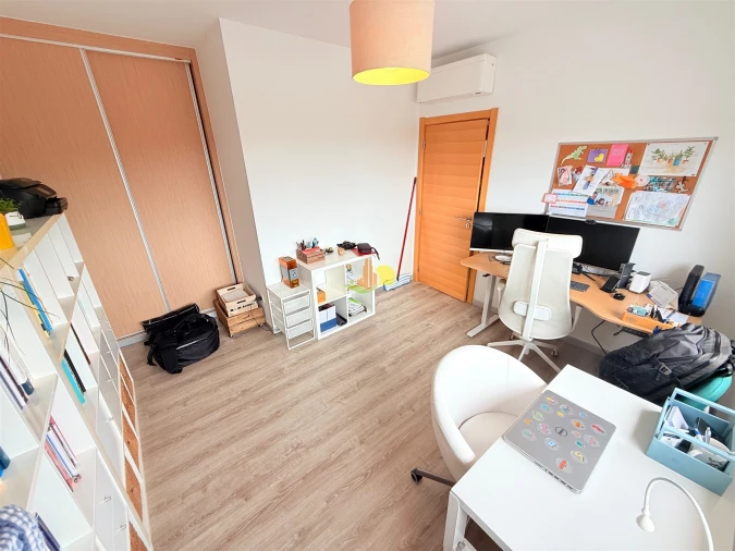 Moradia T5 para Venda em Vila Verde Foto 15