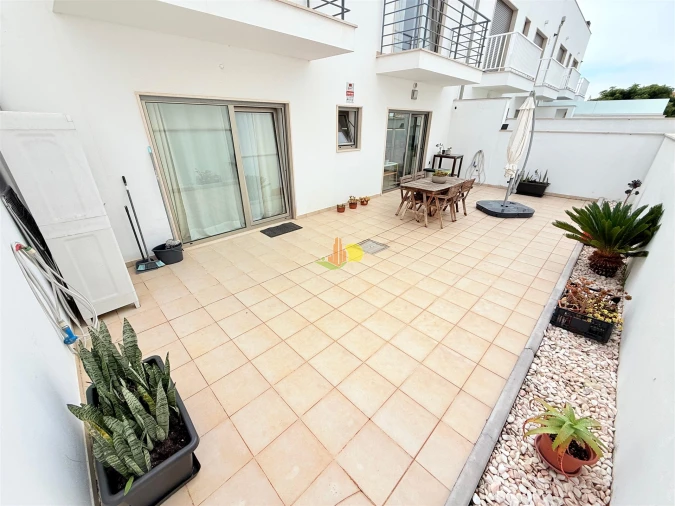 Moradia T5 para Venda em Vila Verde Foto 5