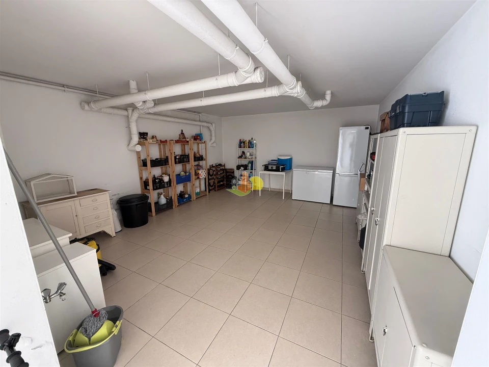 Moradia T5 para Venda em Vila Verde Foto 37