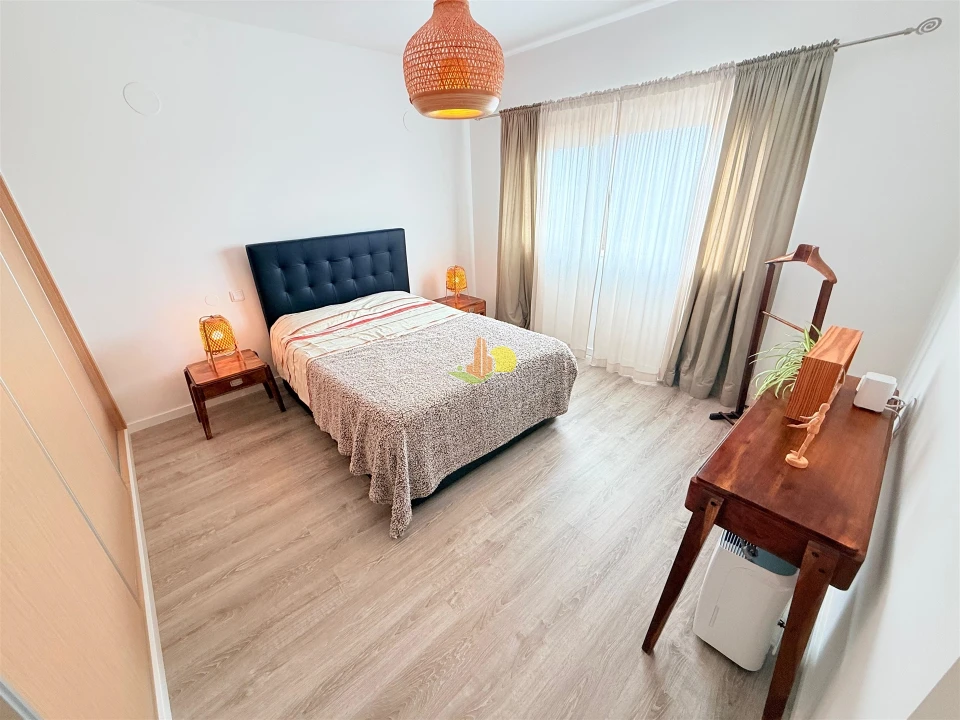 Moradia T5 para Venda em Vila Verde Foto 28