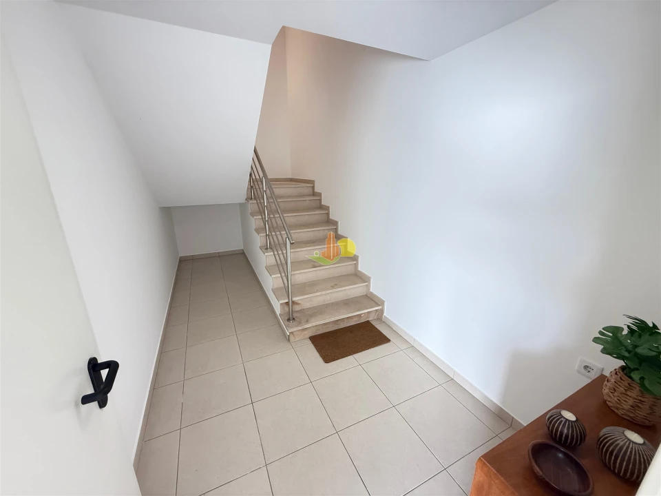 Moradia T5 para Venda em Vila Verde Foto 35