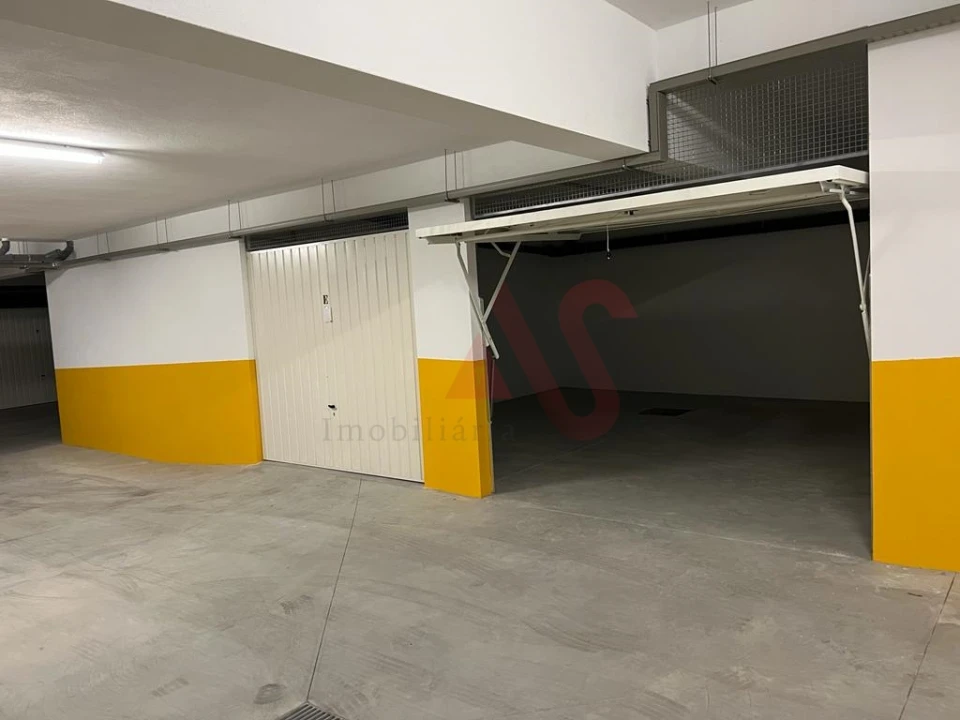 Apartamento T3 para Arrendamento em Póvoa de Varzim, Beiriz e Argivai Foto 14