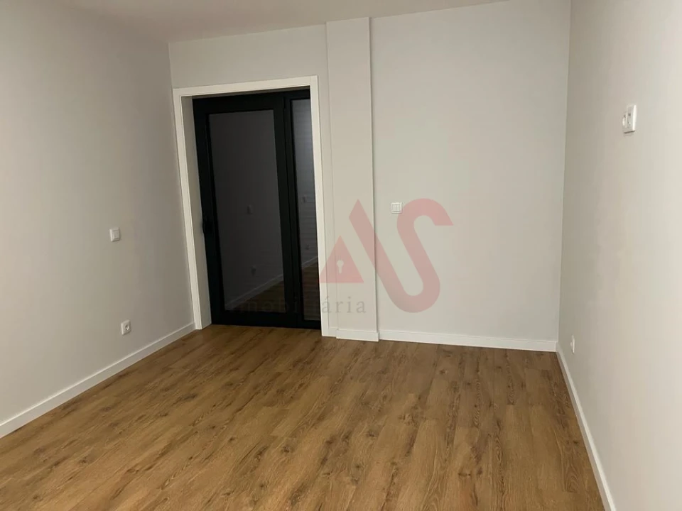 Apartamento T3 para Arrendamento em Póvoa de Varzim, Beiriz e Argivai Foto 7