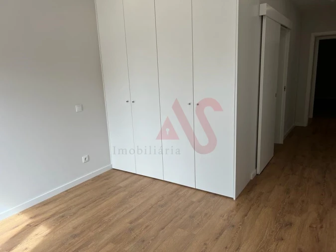 Apartamento T3 para Arrendamento em Póvoa de Varzim, Beiriz e Argivai Foto 10