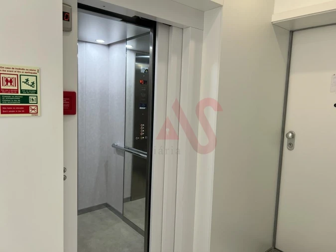 Apartamento T3 para Arrendamento em Póvoa de Varzim, Beiriz e Argivai Foto 12